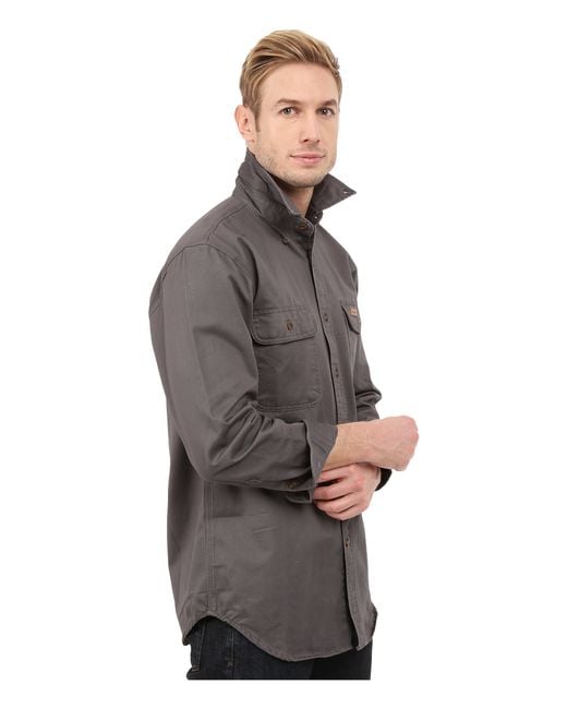 oakman guys Buy carhartt men's big & tall oakman work shirt s09: shop top fashion brands tops at amazoncom free delivery and returns possible on eligible purchases. oakman guys Buy carhartt men's big & tall oakman work shirt s09: shop top fashion brands tops at amazoncom free delivery and returns possible on eligible purchases.
