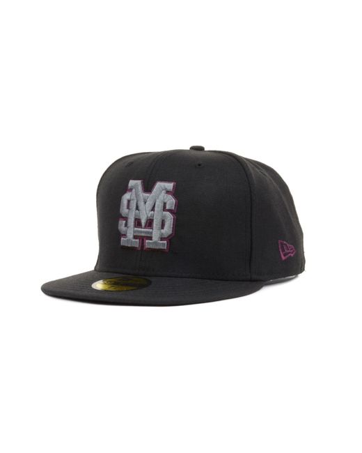 KTZ Mississippi State Bulldogs Bgp 