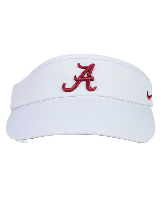 Nike Alabama Crimson Tide Sideline 