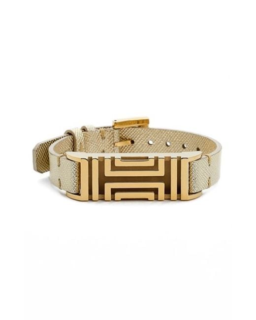 tory burch fitbit