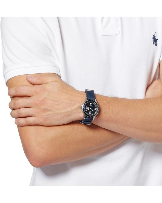 Timex j crew andros clearance