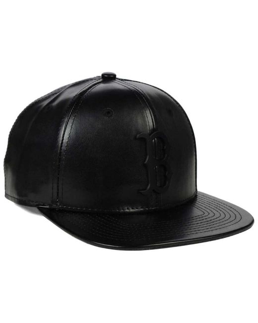 new era georgetown hat