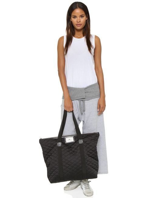 Mikkelsen bag new arrivals