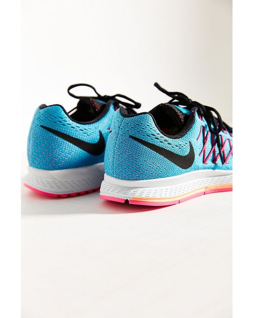 nike air zoom pegasus 32 tumblr nike air zoom pegasus 32 tumblr