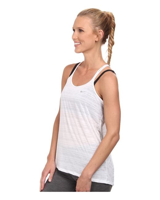 Nike dri fit cool breeze new arrivals
