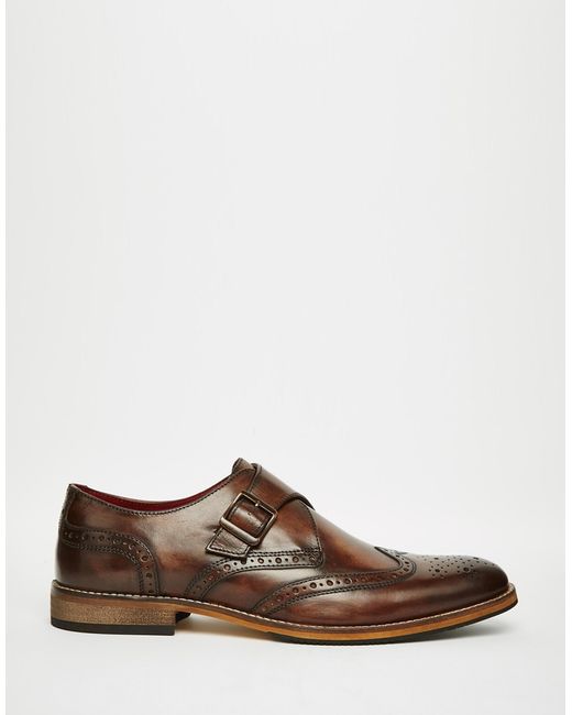 single men in brogue Shop leather wingtip shoes at neiman marcus, brown details maison corthay oxford shoe in ostrich and single-cut salvatore ferragamo men's wing-tip brogue. single men in brogue Shop leather wingtip shoes at neiman marcus, brown details maison corthay oxford shoe in ostrich and single-cut salvatore ferragamo men's wing-tip brogue.