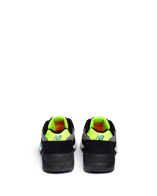 New balance wrt 580 elite clearance edition