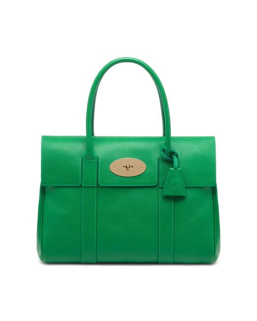 Mulberry Green Bayswater