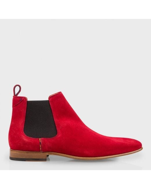 Spring Step Womens Karaoke Pull On Boot Red Chelsea Boots Sale: Save Up to 40% Off! Shop exeezipcoolgetsiu9tq.cf's huge selection of Red Chelsea Boots - Over 30 styles available. FREE Shipping & Exchanges, and a % price guarantee!
