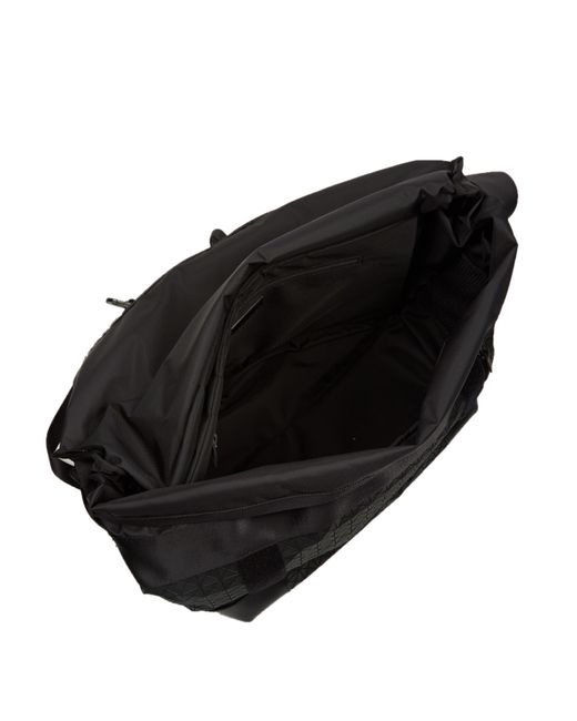 bao bao bag price yen