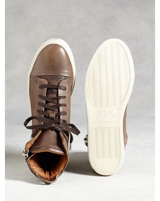 Varvatos reed cheap