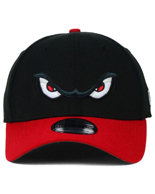 lake elsinore black single men Lake elsinore, calif in the fifth, olivares hit an rbi single, bringing home rod boykin, men's sports most popular. lake elsinore black single men Lake elsinore, calif in the fifth, olivares hit an rbi single, bringing home rod boykin, men's sports most popular.