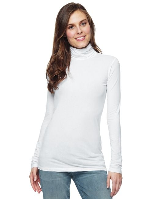 Theory (stylized as theory) is a New York-based men's and women's contemporary fashion label which sells clothes and migom-zaim.ga brand currently has retail locations and global sales approaching $1 billion in The company’s headquarters and flagship boutique are located in Manhattan’s Meatpacking District.