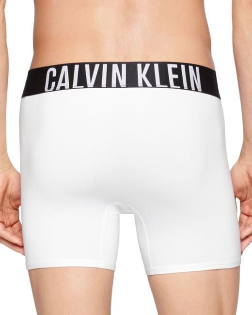 calvin klein underpants mens