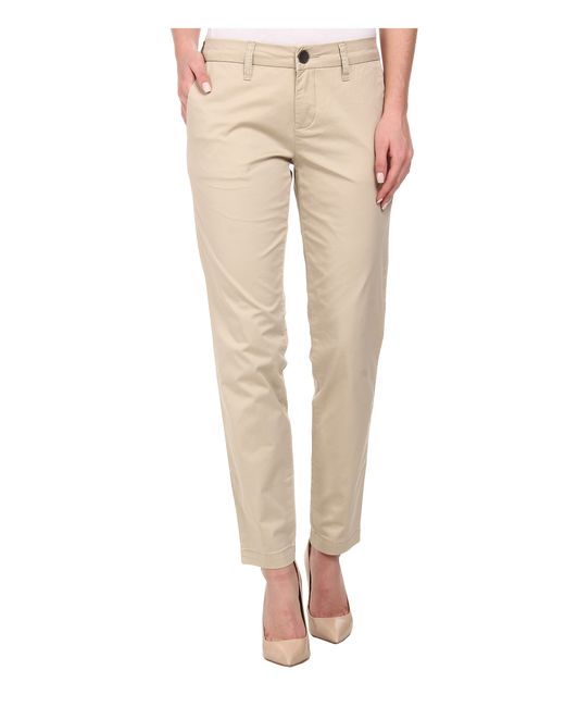 Kut From The Kloth Ankle Trousers in 