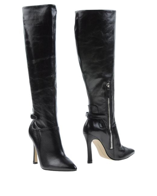 nine west boots australia