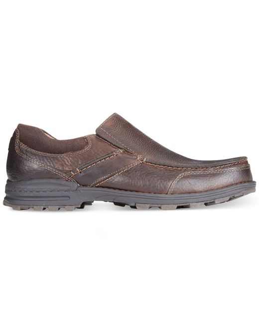 docker loafers dockers keenland loafers in brown for whiskey save docker loafers dockers keenland loafers in brown for whiskey save