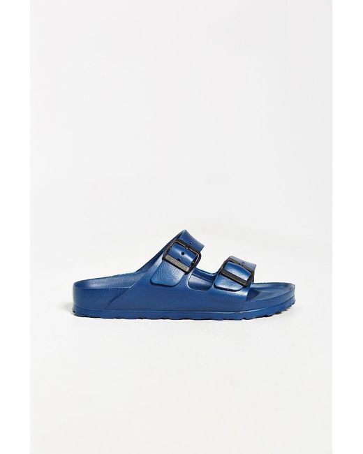water resistant birkenstocks
