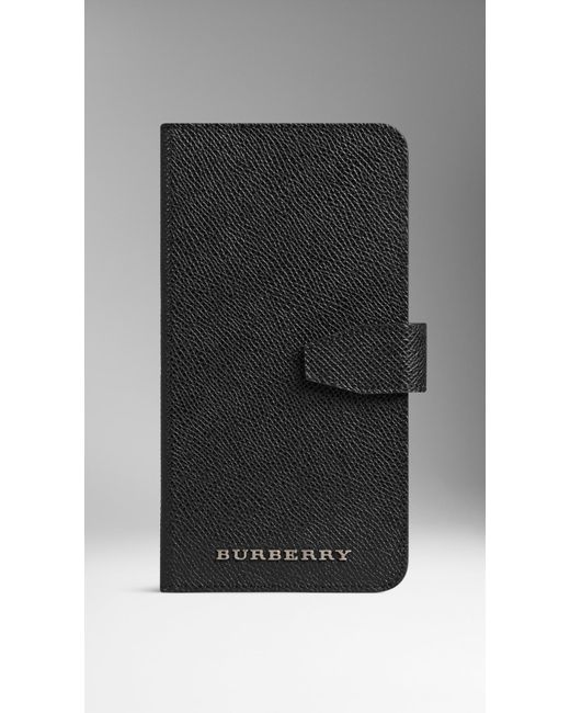 burberry iphone 6 plus case