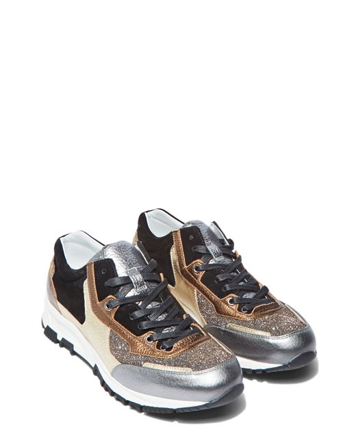 Black and gold sneakers for women Gold Womens Dress Shoes Sale: Save Up to 60% Off! Shop dexterminduwi.ga's huge selection of Gold Womens Dress Shoes - Over styles available. FREE .