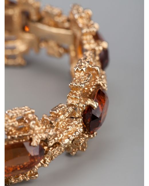 Panetta bracelet hotsell