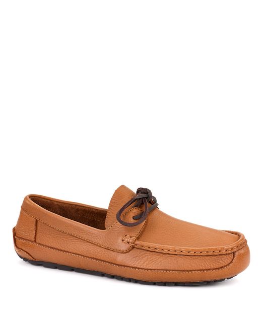 Page optimization Design Lab For Lord & Taylor Size 7 Oxfords Shoesgreat Condition - No Major Flaws, Very Little Wearleather Upper, Textile Liningorders Ship Every Morning M-F From A Smoke And Pet Free Home.