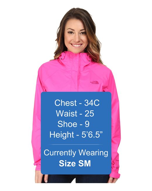 【The North Face】 W'S CHILLER JACKET - LIGHT_PINK The North Face Womens Dryzzle Futurelight Waterproof Hiking