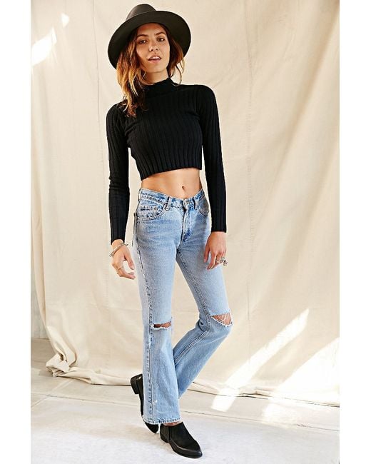 Levis 517 womens vintage new arrivals