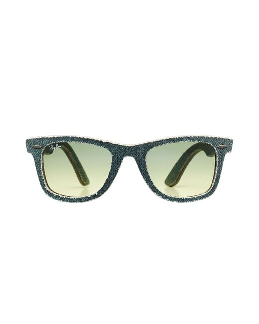 blue ray ban wayfarer sunglasses blue ray ban wayfarer sunglasses