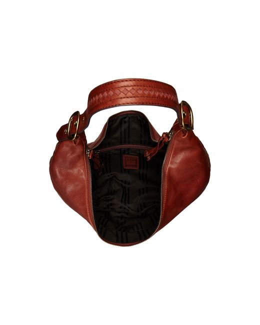 Frye demi hobo whiskey store