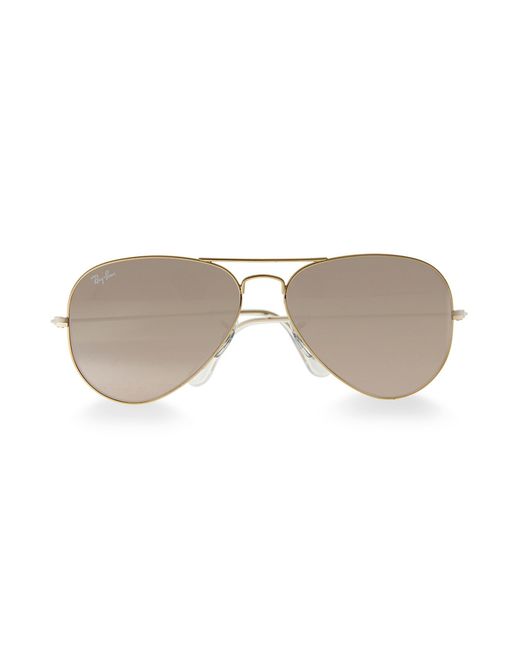 ray ban aviator original ray ban aviator original