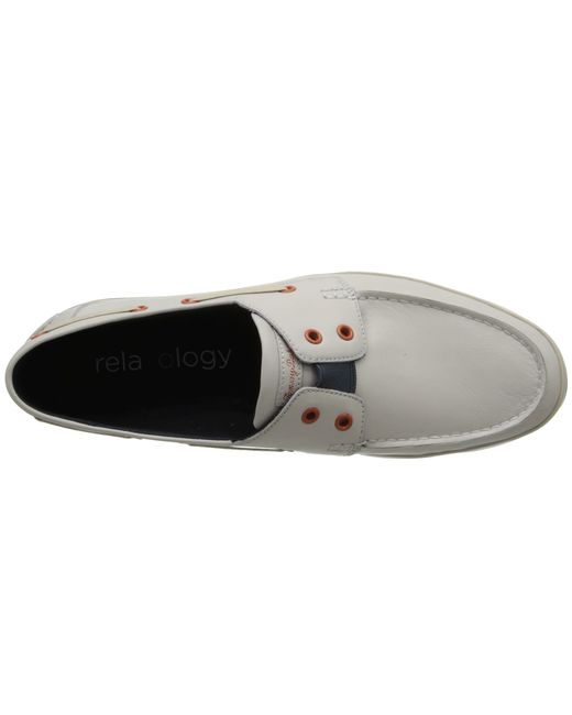 NEW Tommy Bahama Women's Relaxology Calina Slip On Shoes (US 7) - Free  Shipping | eBay