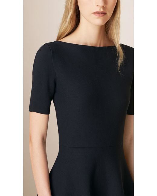 navy blue dress for baby girl Dhcfcqrp A-Line Fashion Mother of The Bride Dress Boat Neck Half Sleeve Tea  Length Elegant Wedding Guest Dress Appliques 2025 Black at Amazon Women's  Clothing store