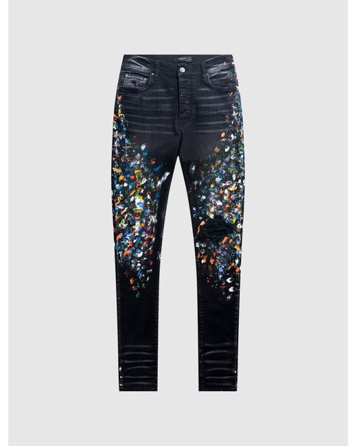 Amiri painter best sale jeans