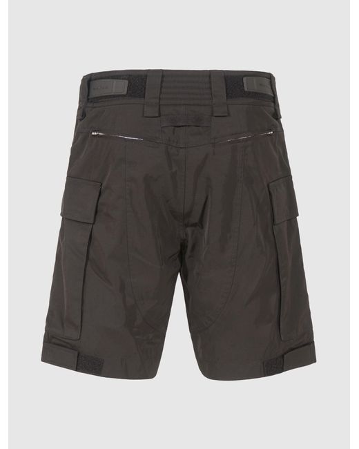 1017 ALYX 9SM Tactical Short 1 in Gray for Men | Lyst