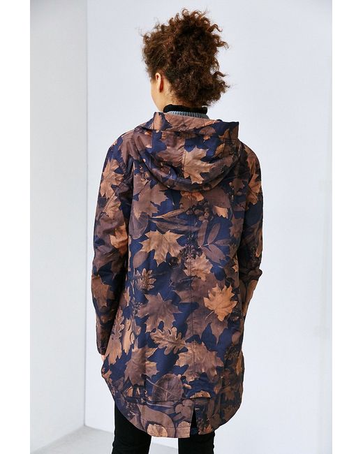 Adidas leaf camo w hoodie cheap