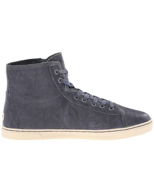 ugg boots rawson rd auburn ugg boots rawson rd auburn
