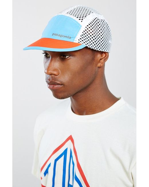 Duckbill hats for men hotsell