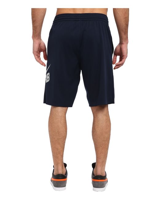 Nike hot sale sunday shorts