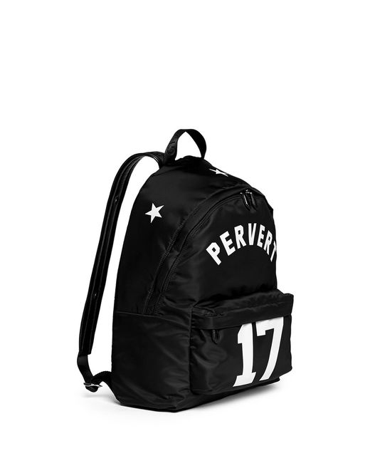 Givenchy pervert bag hot sale