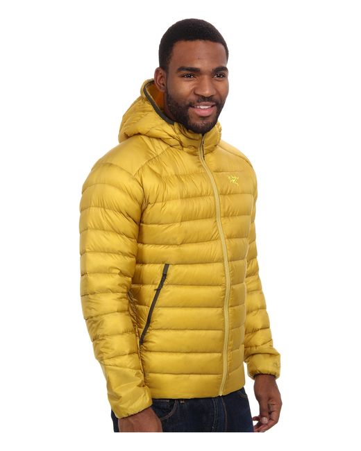 Cerium lt top hoody sale