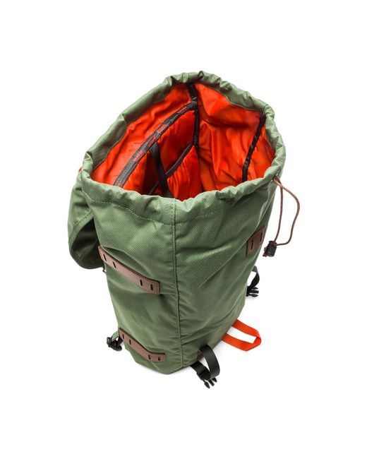 patagonia 26l arbor backpack Pack and a breathable back panel for comfort during extended wear Patagonia Arbor Pack - Pack