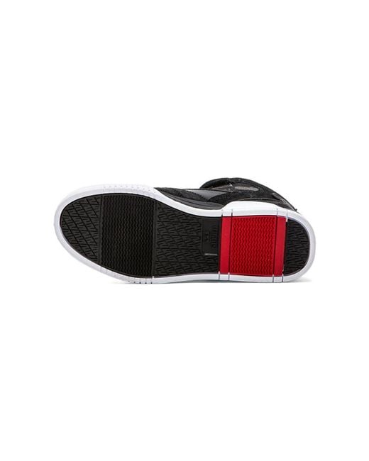Supra bleeker romania cheap
