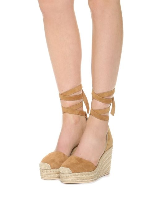 Raye espadrille cheap