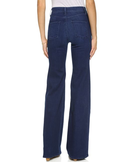 Ayr hotsell form jeans