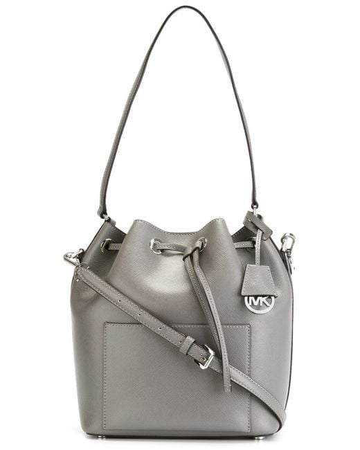 Bucket bags Michael Kors - Greenwich bucket bag - 30H5SGRM1U927