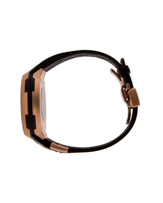 Gucci I 49mm Xxl Digital Latin Grammy 