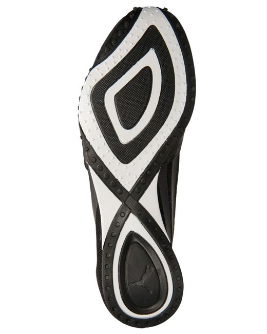 Finish line cheap puma 04