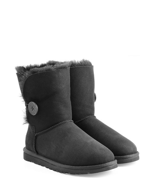 how much are uggs with buttons how much are uggs with buttons