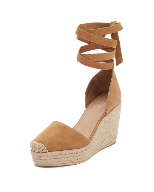 Raye espadrille discount